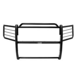 2014+ 4RUNNER SPRTSMN GG