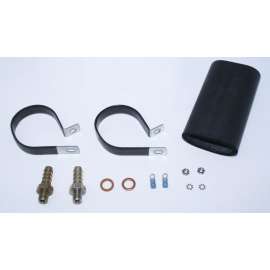FUEL PUMP INSTALL KIT