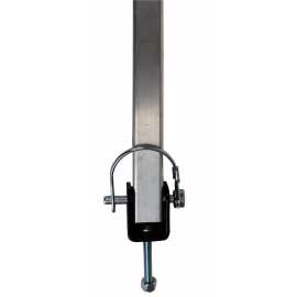 TRANSOM SAVER DELUXE/ADJ