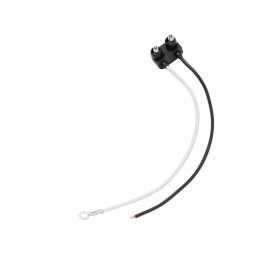 REPLACEMENT PART PIGTAIL