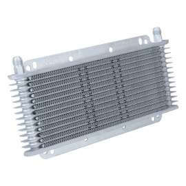 ENGINE OIL COOLER