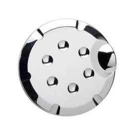 CHROME TRIM CHEV/GM 2014