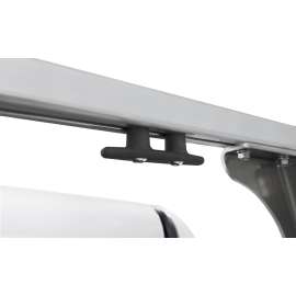 TIE DOWN KIT CLEAT