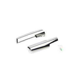 RAM MIRROR COVER ARMS