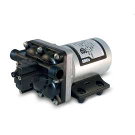 REVOLUTION 115VAC 3.0GPM