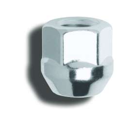 ACRN BLG 14MMX1.50 4/BG