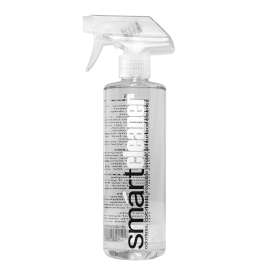 SMARTCLEANER (16 FL. OZ.)