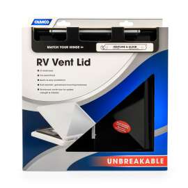 VENT LID VENTLINE PRE'08/ELIXIR PLY