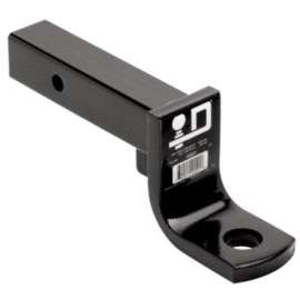 BALL MOUNT