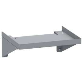 BOTTLE HOLDER SHELF
