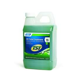 TST TANK CHEMICAL 64 OZ
