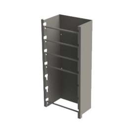 WIRE WHEEL HOLDER 5
