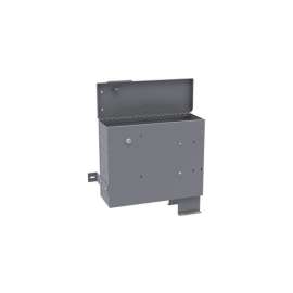 FORD TRANSIT DRIVER DATA FILE
