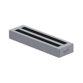 SINGLE DRAWER UNIT