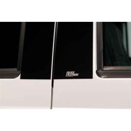 SILVERADO/SIERRA HD 2500/3500 - CRE