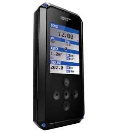 SCT BDX PROGRAMMER