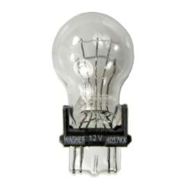 LONG LIFE MINI LAMP
