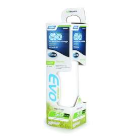 EVO WATER FILTER CARTRIDG