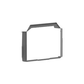 FORD TRANSIT LOW ROOF WING KIT
