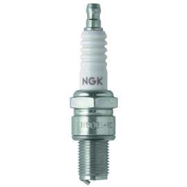 R6061-9 SPC PLG F/3501