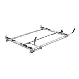 14+ TRANSIT CONNECT CLMP & LOCK LAD