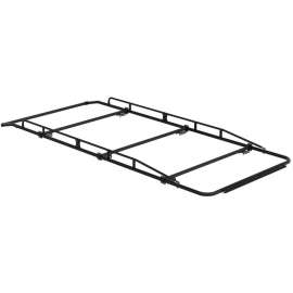 PRO III MEDIUM DUTY CARGO RACK