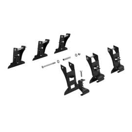 96-19 GM CARGO RACK MOUNT KIT