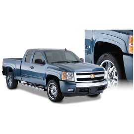 OE FLARE SILVERADO 2007
