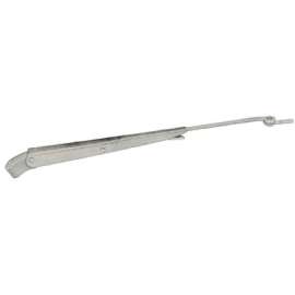 ADJ ARM 10-14 IN.