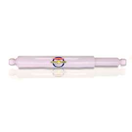SAFE-T-PLUS BEIGE