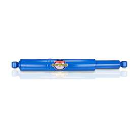 SAFE-T-PLUS BLUE
