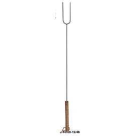 SUPER DUTY WIENER FORK
