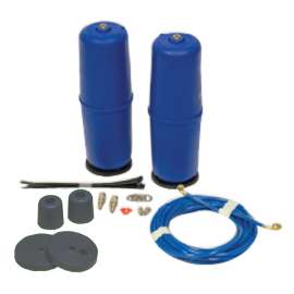 COIL-RITE KIT
