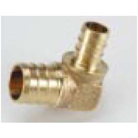 3/4' X 1/2' ELBOW