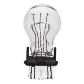 MINIATURE LAMP GT-8
