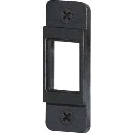 ROCKR SERIES ROCKER-SWITCH ADAPTER