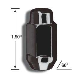 14MM X 1.50 BOX OF 60