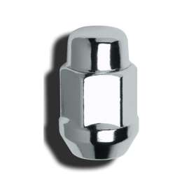ACRN BLUDGE 12X1.5 4BG