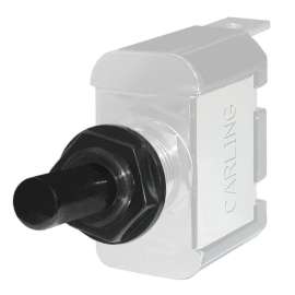 BOOT TOGGLE SWITCH BLK