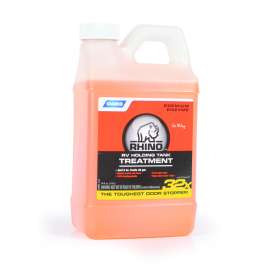 RHINO TANK TREATMENT 64OZ