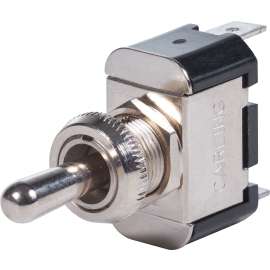 SWITCH WD TOGGLESPST ON-OFF-ON