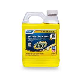 TST LEMON 32OZ