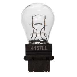 SEALED BEAM