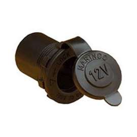 12V RECEPTACLE