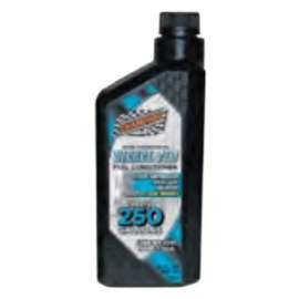 ANTI-GEL/DE-ICE FUEL COND