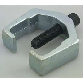 PITMAN ARM PULLER