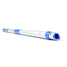 HANDLE TELESCOPING 3-6'