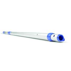 HANDLE TELESCOPING 5-9'