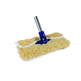 WASH HEAD ATTACHMENT