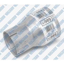 HDWR-REDUCER
